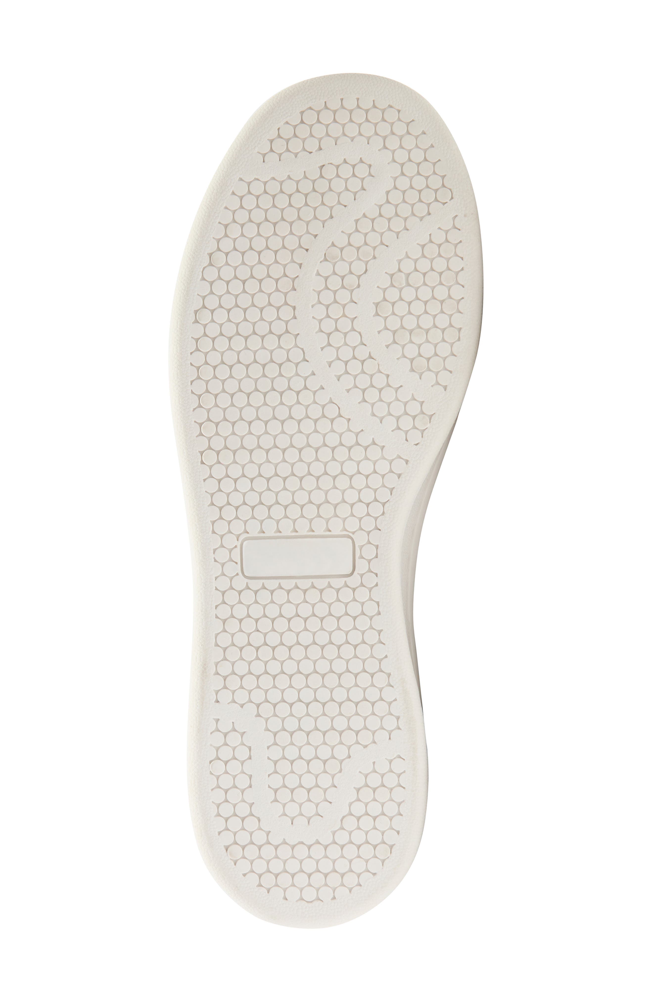 Jack Rogers Ellison Sneaker, Alternate, color, 