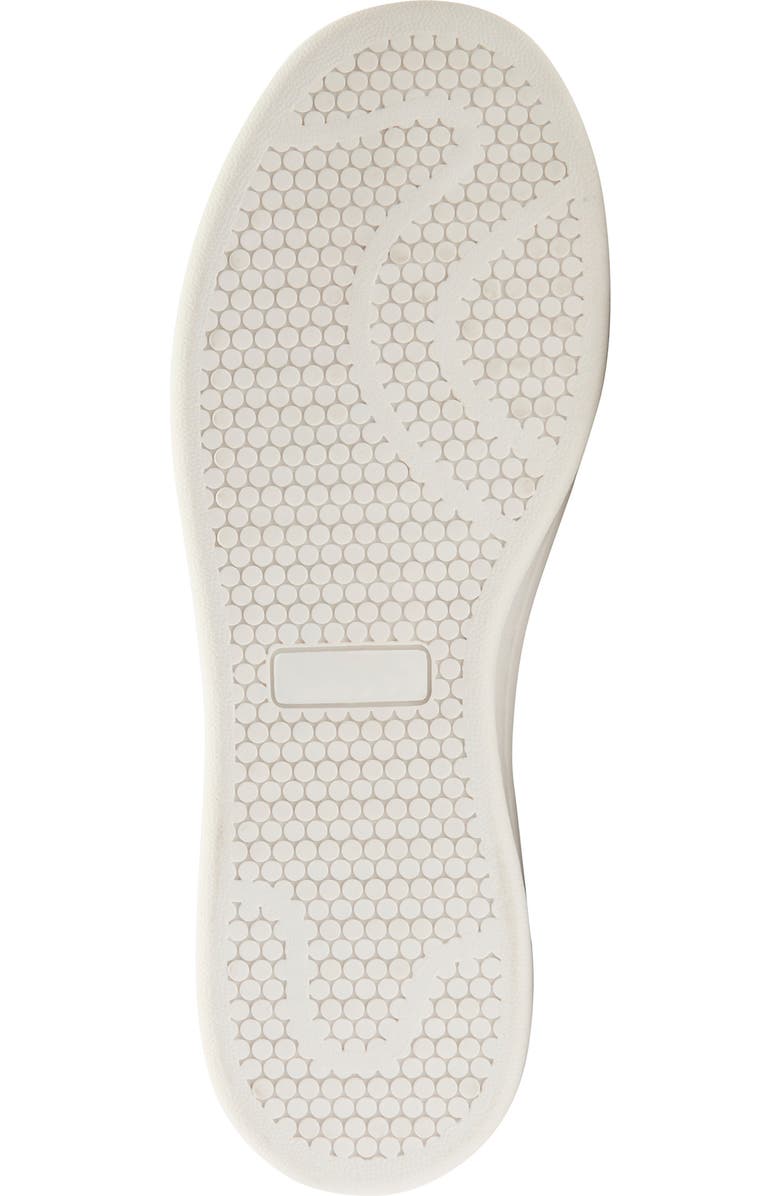 Jack Rogers Ellison Sneaker, Alternate, color,