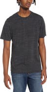 Threads 4 Thought Slim Fit Crewneck T-Shirt