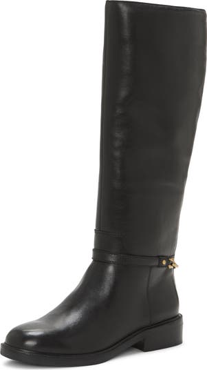 Adria Knee High Boot
