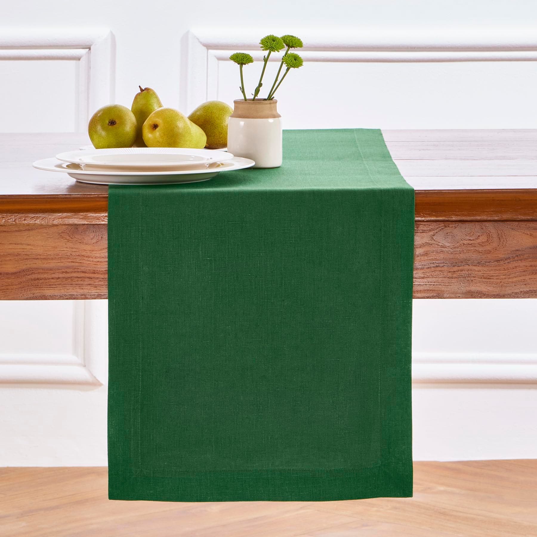 Pine Green