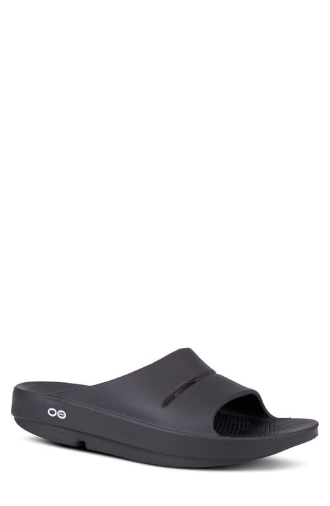 OOahh Slide Sandal (Men)