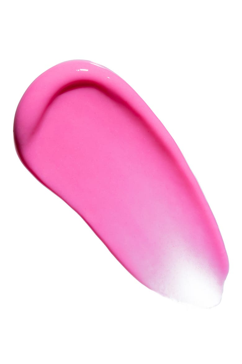 Perfecting Gloss Lip Enhancing Treatment, Alternate, color, PALM SPRINGS PINK