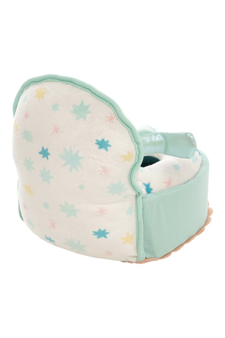 Love, Stella My First Potty Set™, Alternate, color, MULTI-COLOR