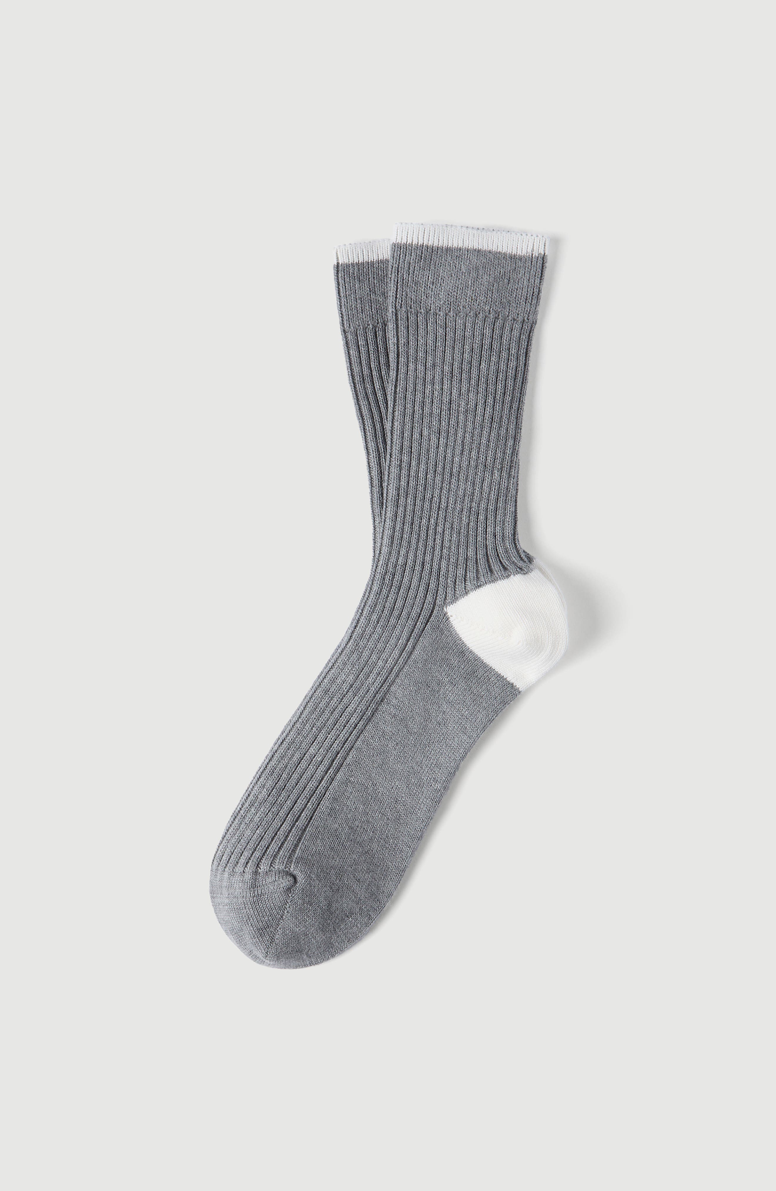 selected Grey