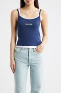 Rip Curl Surf Revival Layer Tank