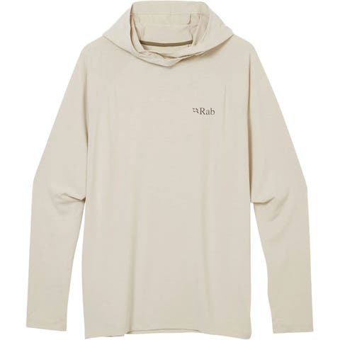 Men's Rivelin Hoodie