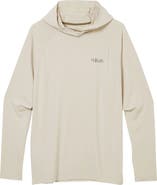 Rab Men's Rivelin Hoodie