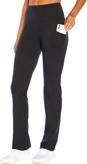 Eclipse Yoga Pants