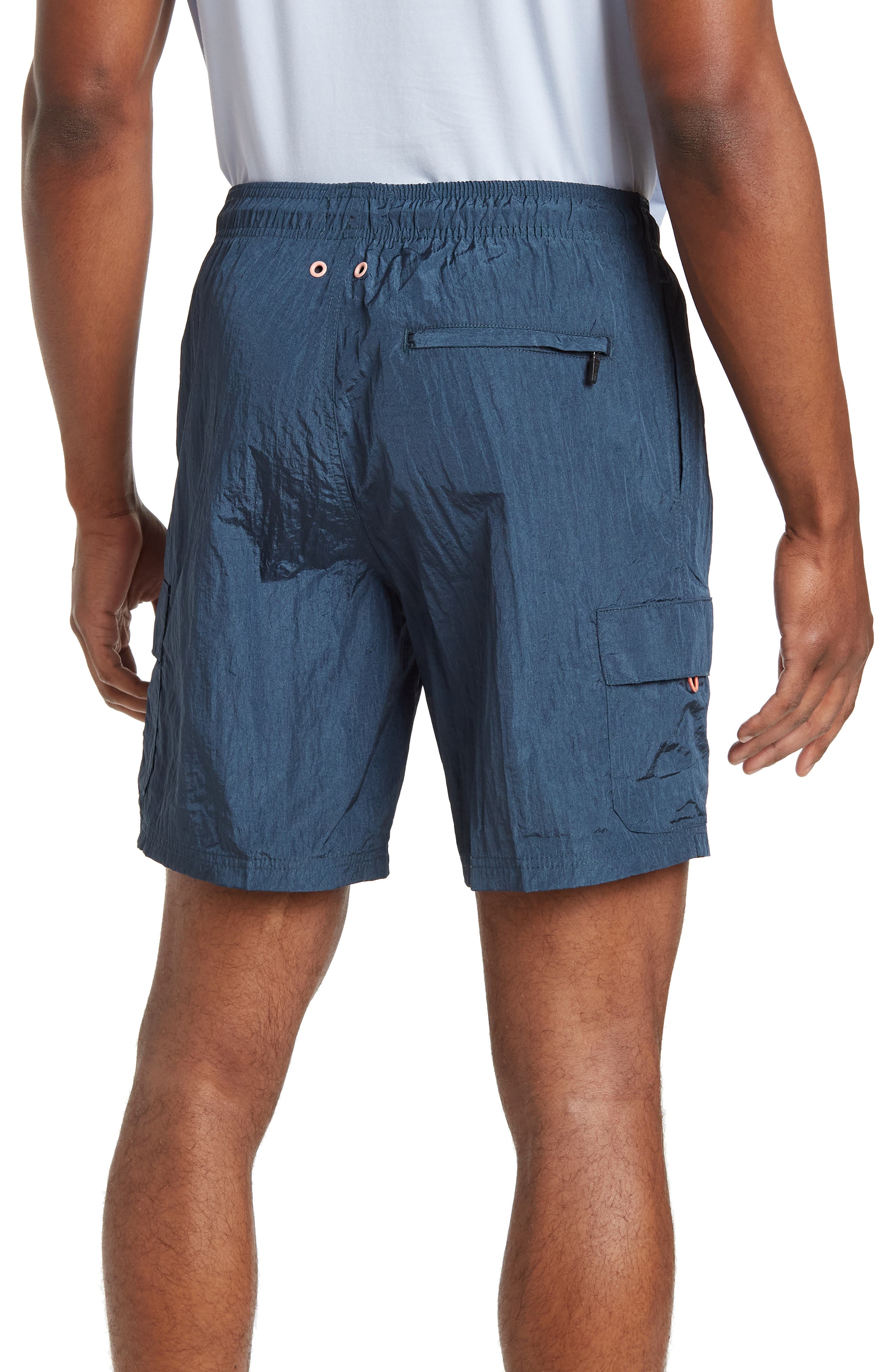 Trunks Surf & Swim Co. TRUNKS SURF AND SWIM CO Utility Shorts (Men ...