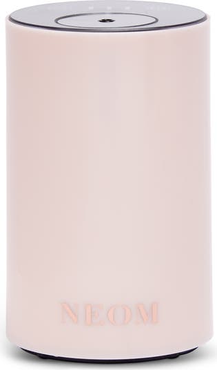NEOM Wellbeing Pod Mini Essential Oil Diffuser
