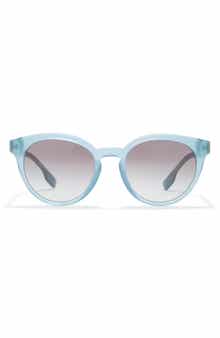 Burberry Phantos 52mm Sunglasses