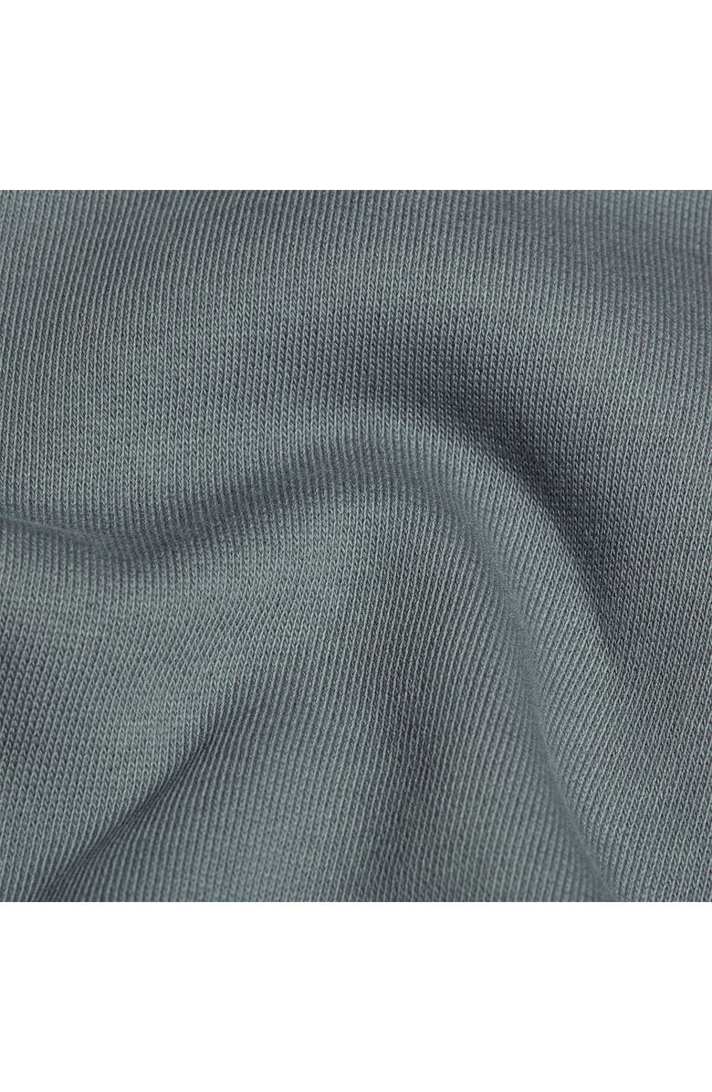 Mammut Base Ml Mini Lo Hoodie - Men's, Alternate, color, Strata