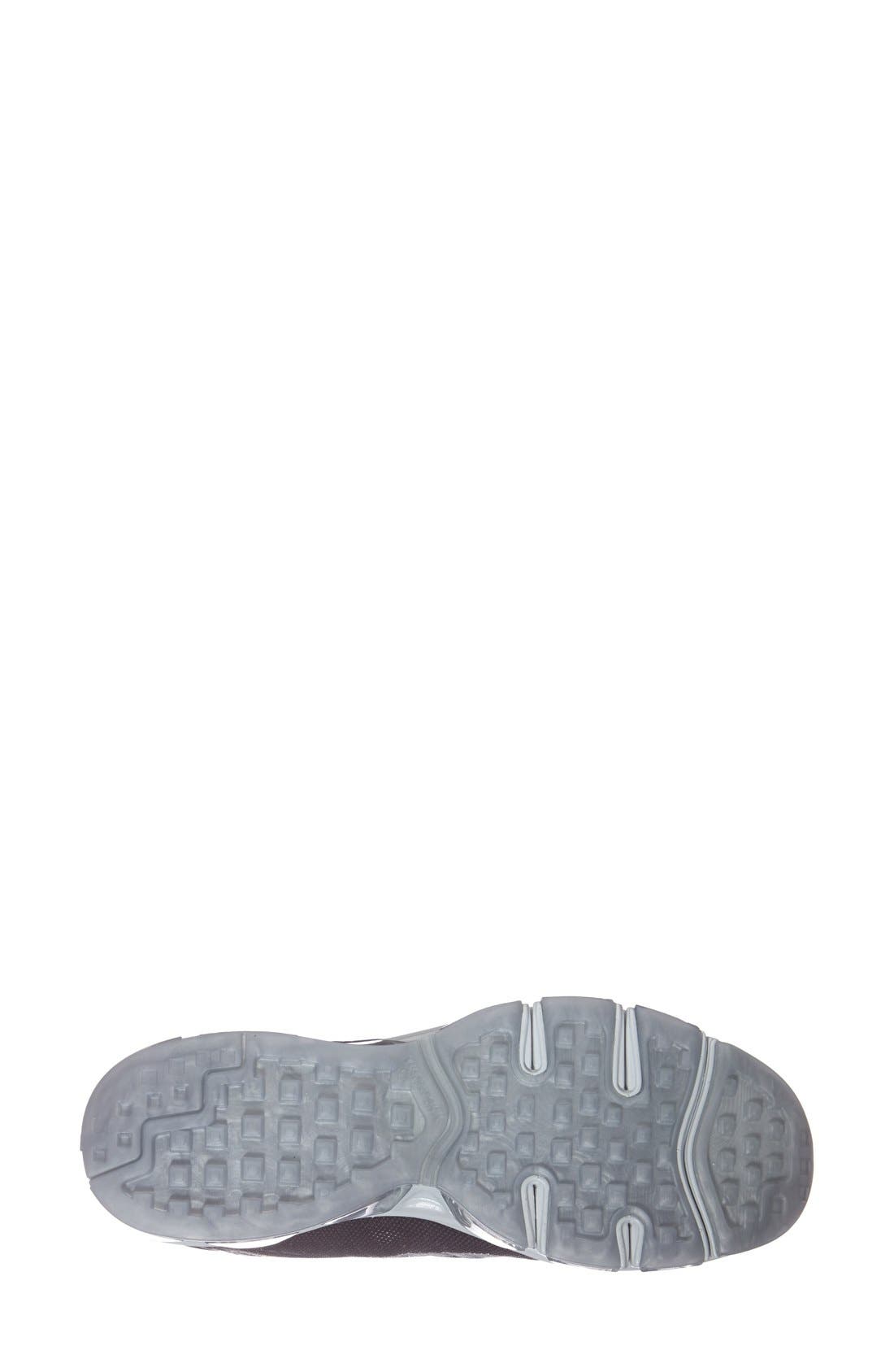 Nike 'Air Max Tailwind 7' Running Shoe, Alternate, color, 