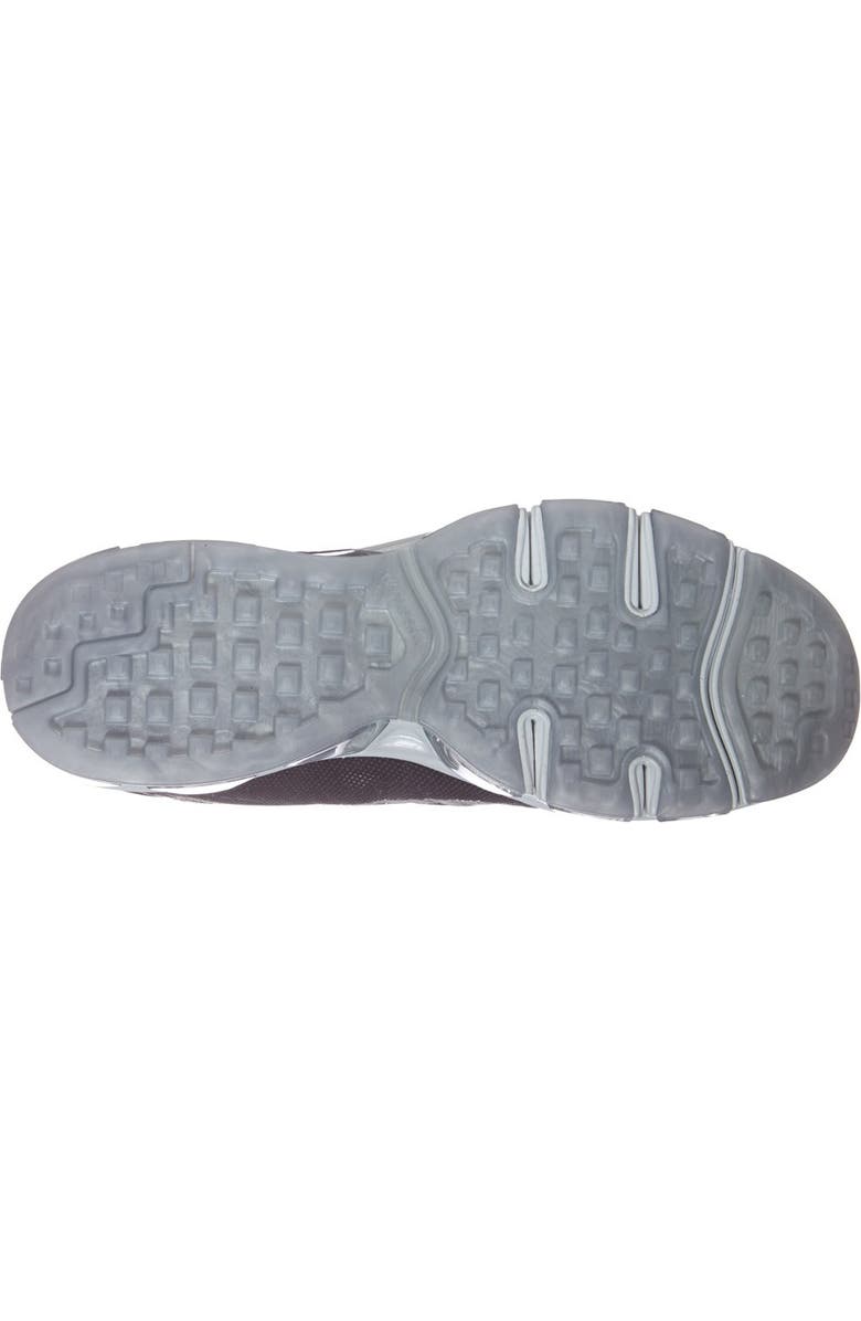 Nike 'Air Max Tailwind 7' Running Shoe, Alternate, color,