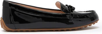 Kate Spade New York ★ Danika Loafer (Women) Kate Spade New York danika loafer (Women) | Nordstromrack