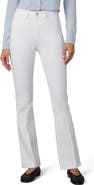 Joe's The Hi Honey Curvy High Waist Bootcut Jeans