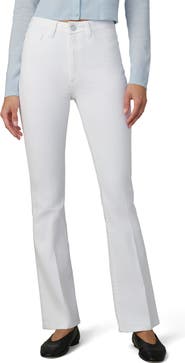 Joe's The Hi Honey Curvy High Waist Bootcut Jeans