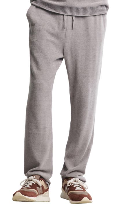CozyChic™ Ultra Lite® Track Pants