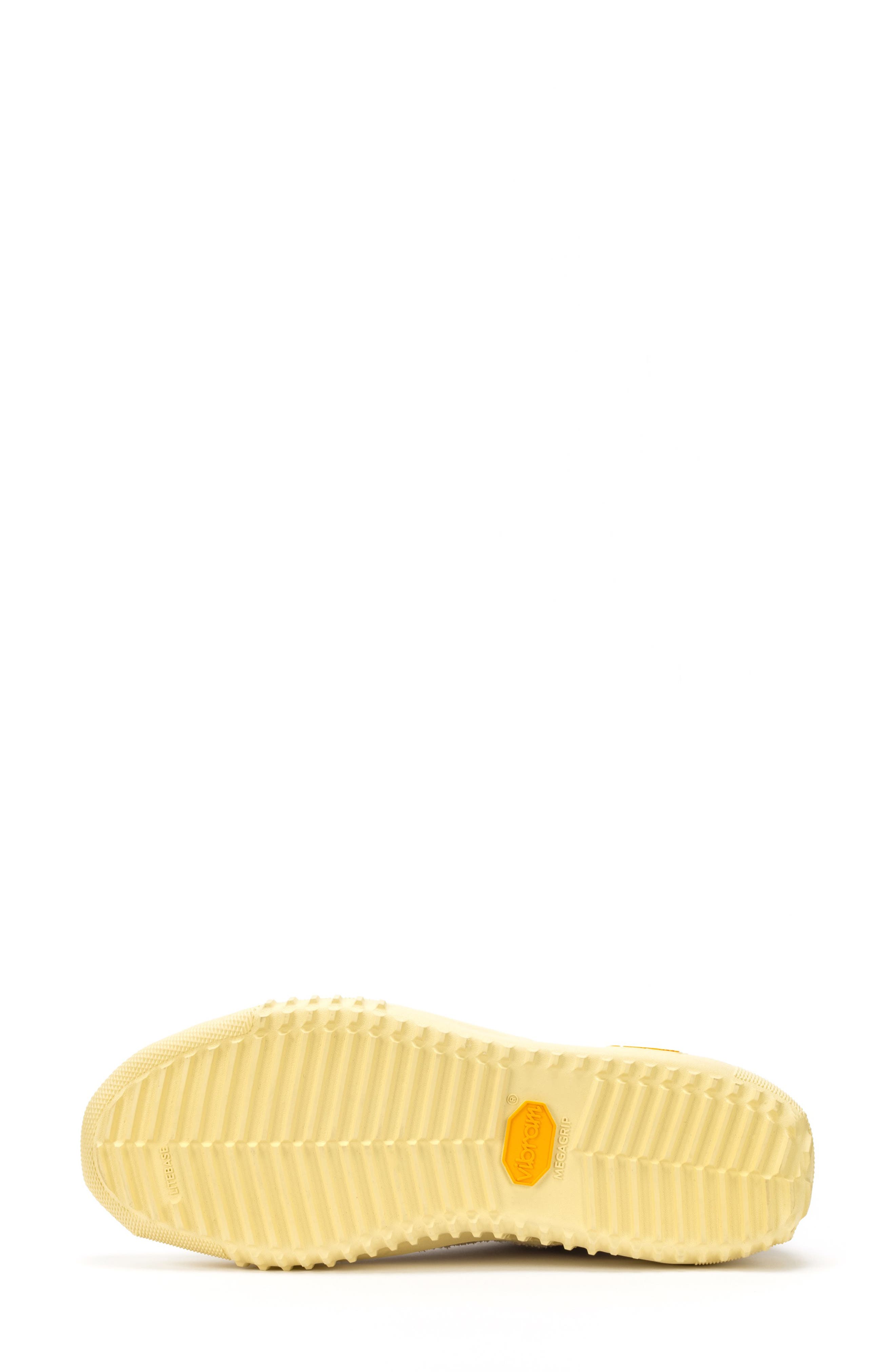 BRANDBLACK Capo Sneaker, Alternate, color, 