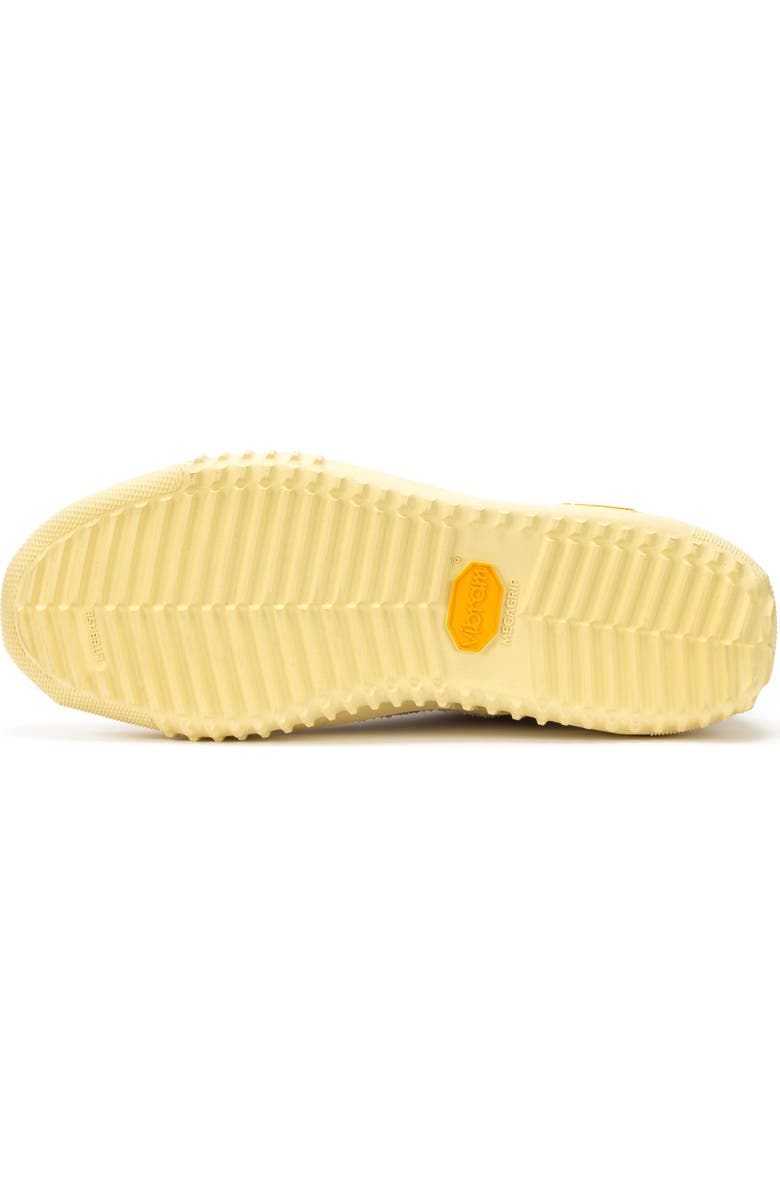 BRANDBLACK Capo Sneaker, Alternate, color,