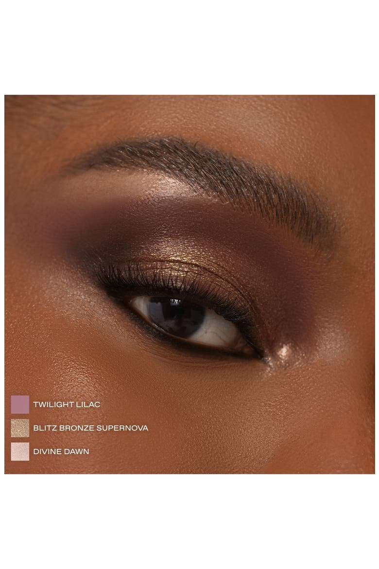 Mothership XII: Petalmorphosis™ Eyeshadow Palette, Alternate, color, PETALMORPHOSIS