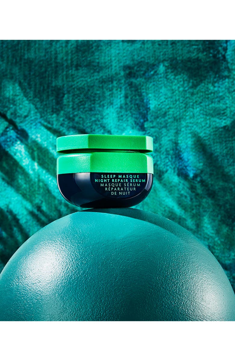 R+Co Sleep Masque Night Repair Serum, Alternate, color, 