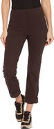 Lysse 'Lyssentials Boyfriend High Rise Denim Jeans