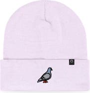 Dalix Pigeon Beanie Cap