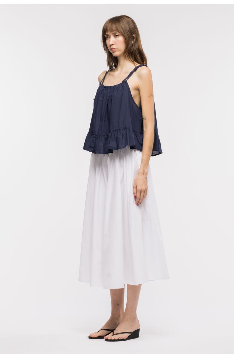 Toit Volant Matilija Top, Alternate, color,