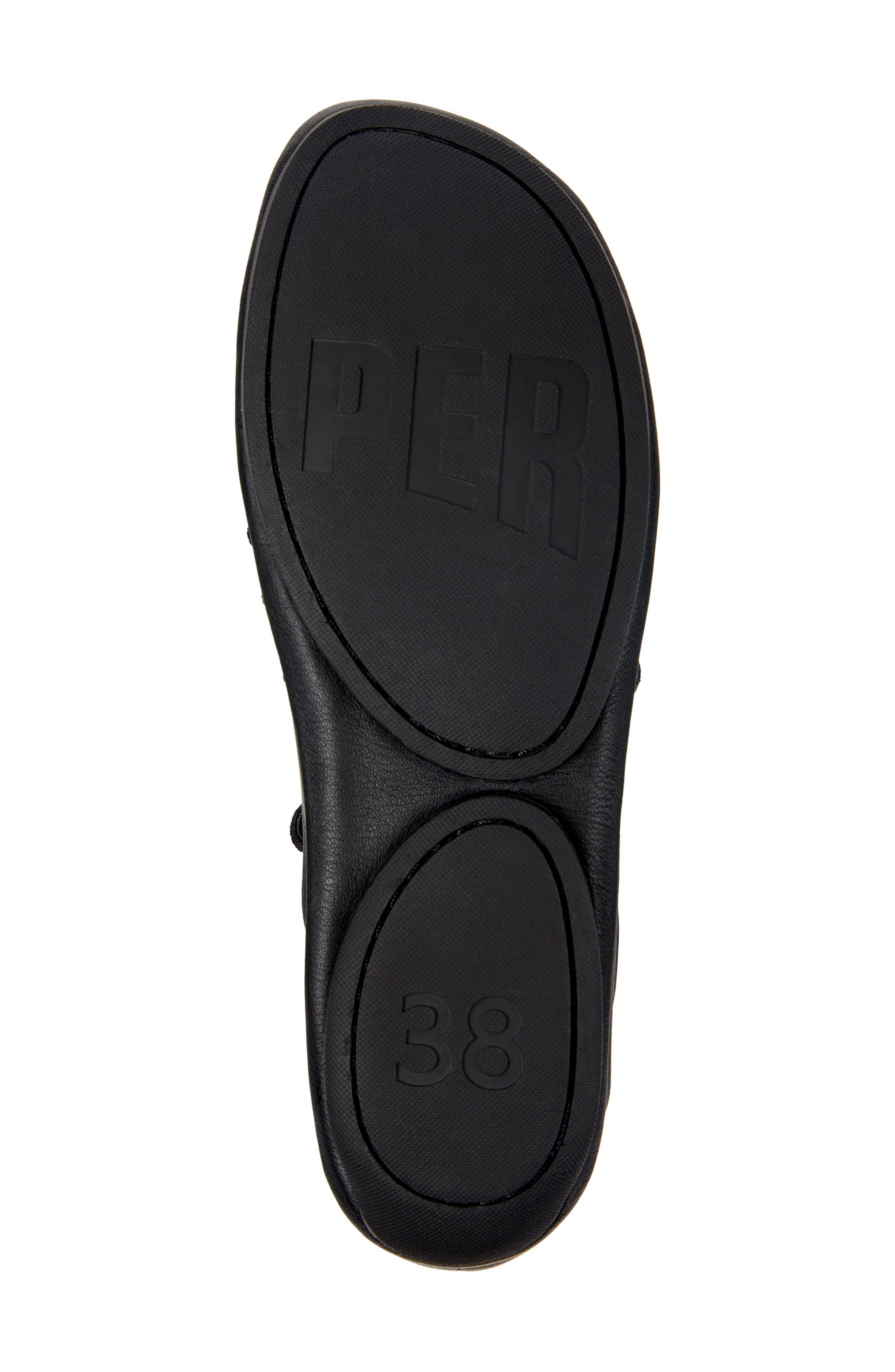 Camper Right Nina Flat, Alternate, color, 