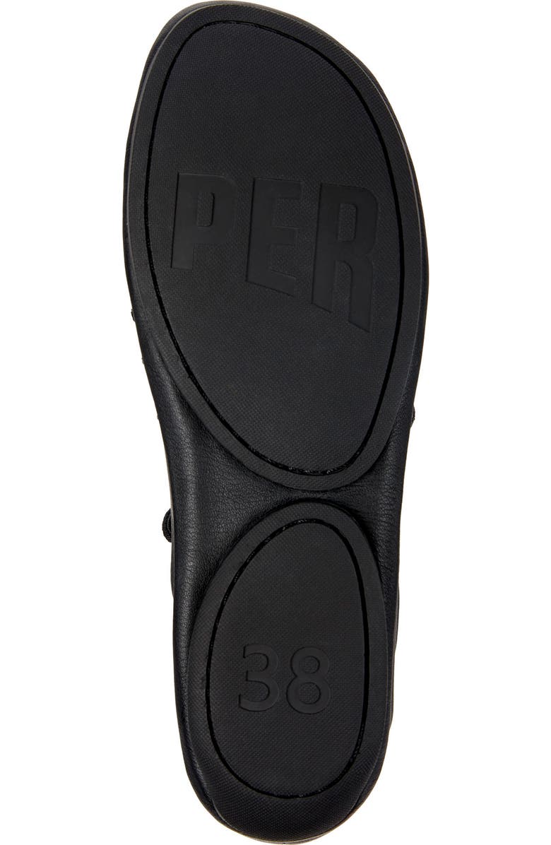 Camper Right Nina Flat, Alternate, color,