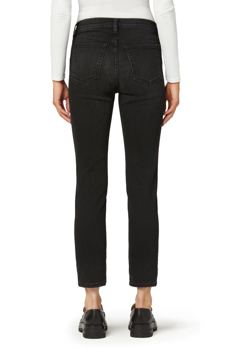 JOES Slim Boyfriend Jeans, Alternate, color, CARLY