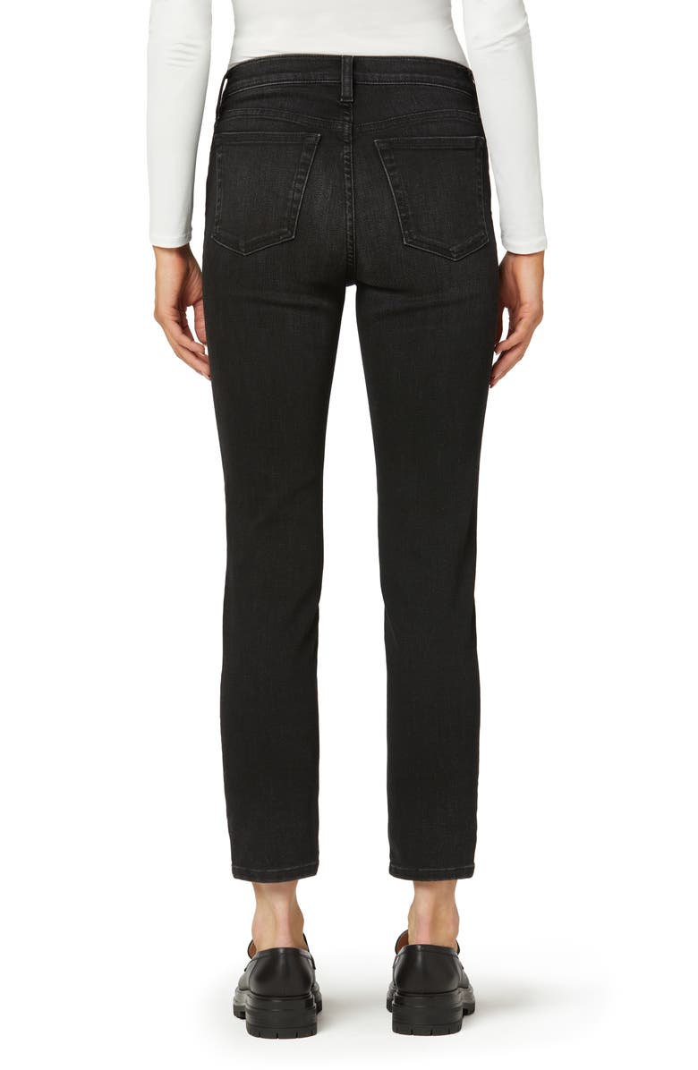Joe's JOES Slim Boyfriend Jeans, Alternate, color, 