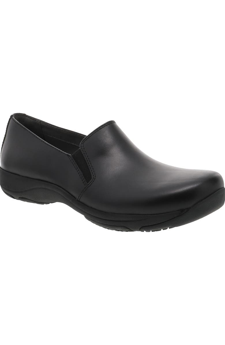 Dansko Nora Clog, Main, color,