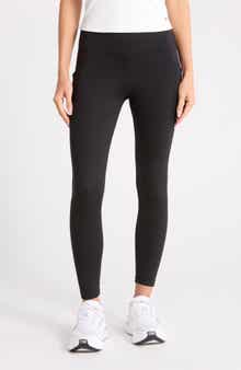 DKNY Balance Compression High Waist Leggings