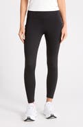 DKNY Balance Compression High Waist Leggings