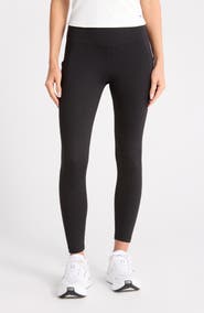 DKNY Balance Compression High Waist Leggings