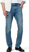 Joe's The Asher Slim Fit Jeans