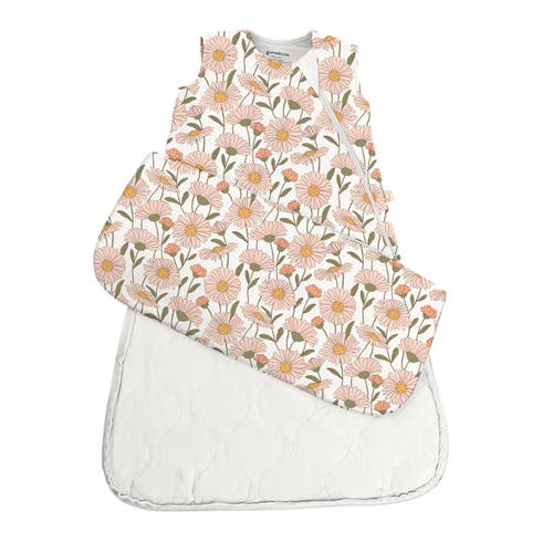 Gunamuna Sleep Bag Duvet 1.0 Tog