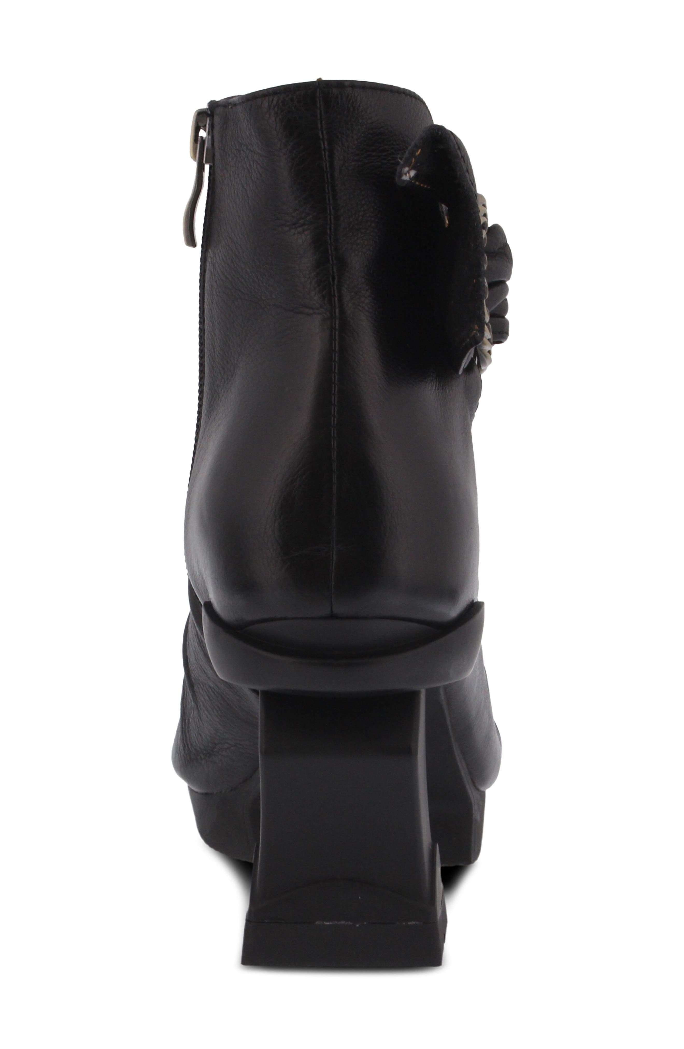 L'Artiste by Spring Step L'Artiste Nesgara Sandal, Alternate, color, 