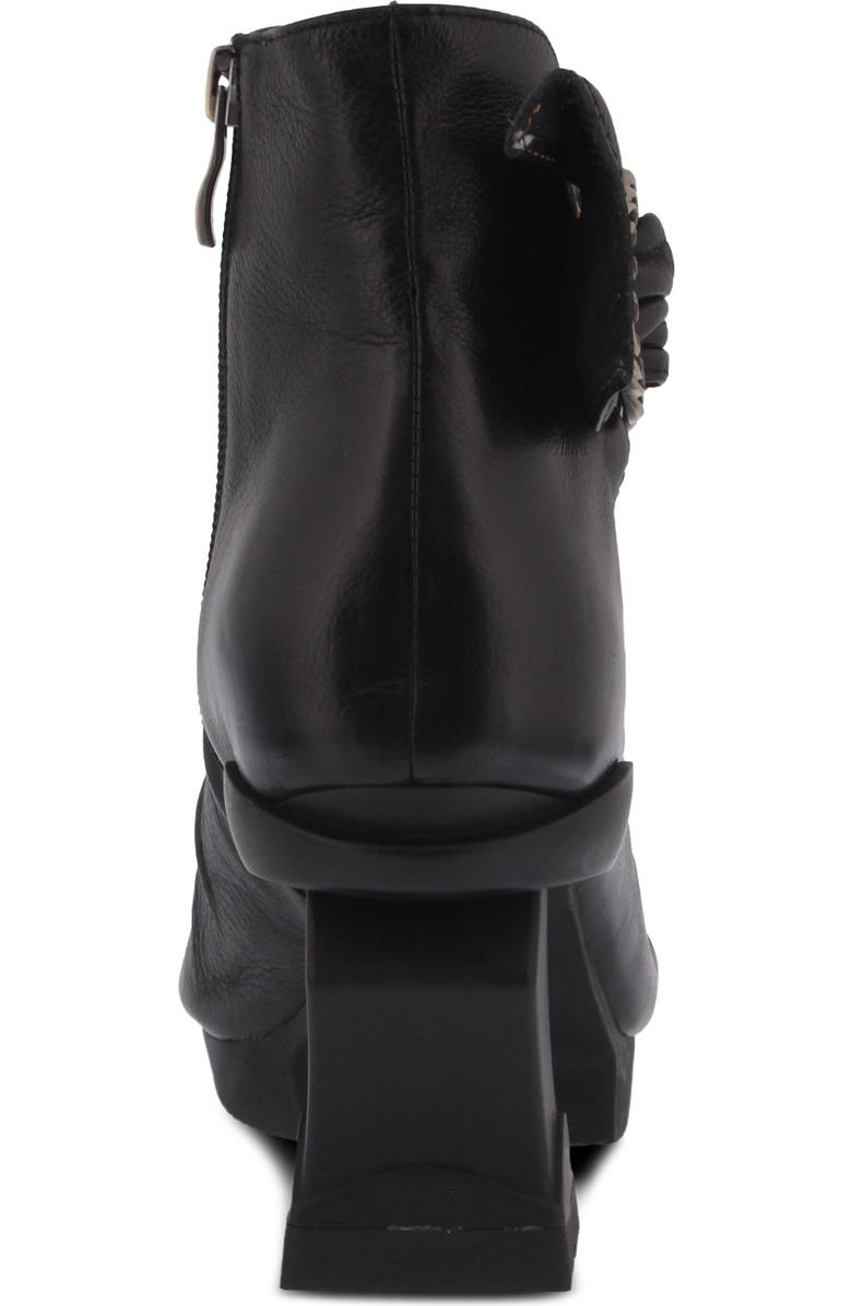 L'Artiste by Spring Step L'Artiste Nesgara Sandal, Alternate, color,