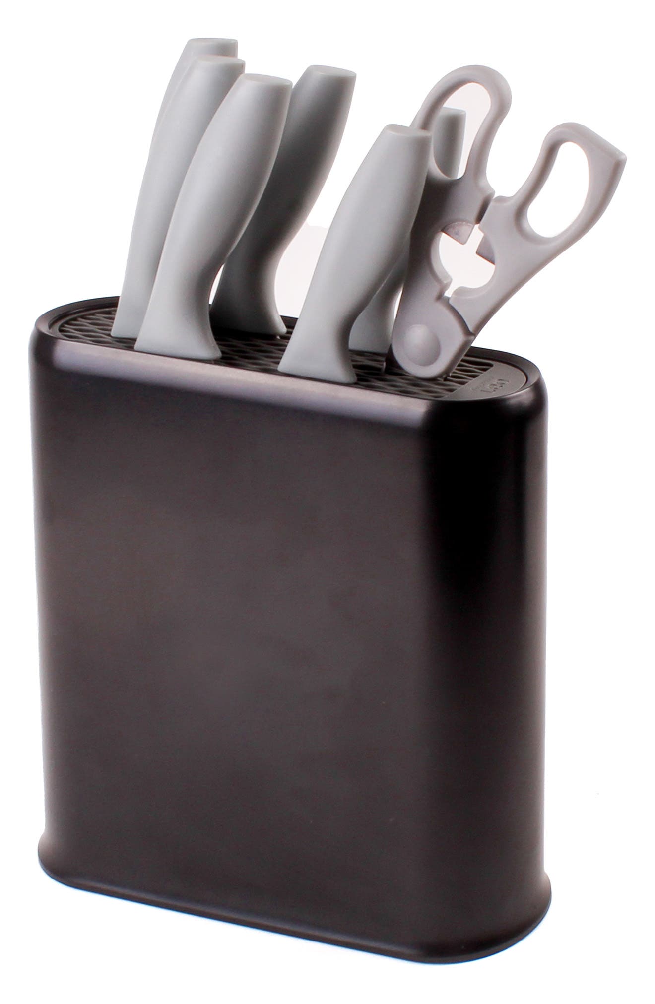 BergHOFF INTERNATIONAL Complete Knife Set