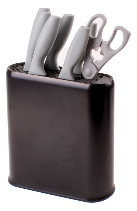 INTERNATIONAL Complete Knife Set