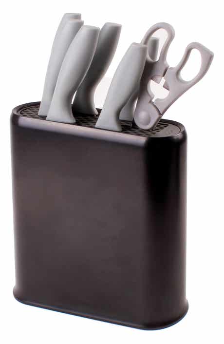 BergHOFF INTERNATIONAL Complete Knife Set