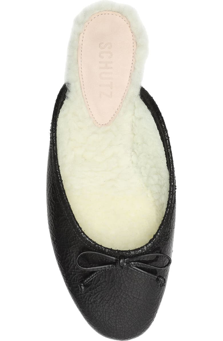 Schutz Evelin Mule, Alternate, color,