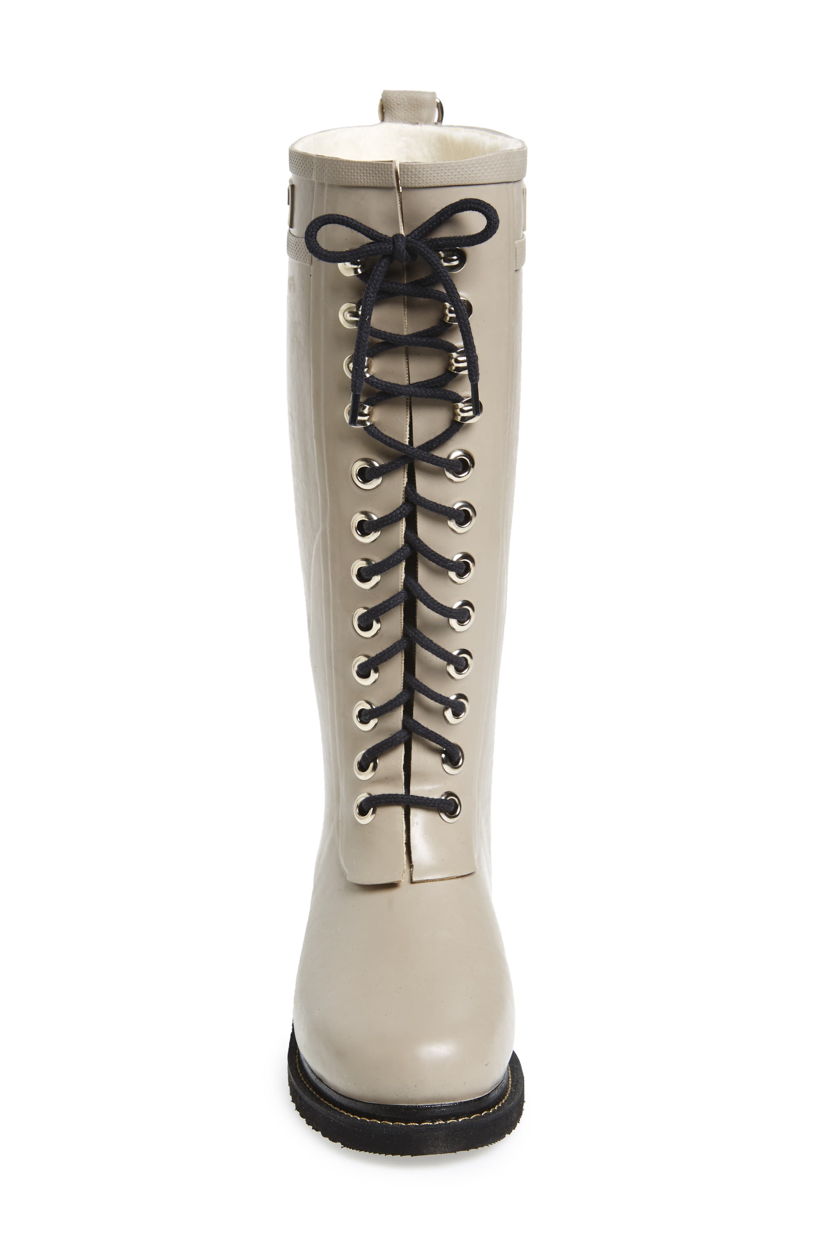 Rubber Boot, Alternate, color, ATMOSPHERE