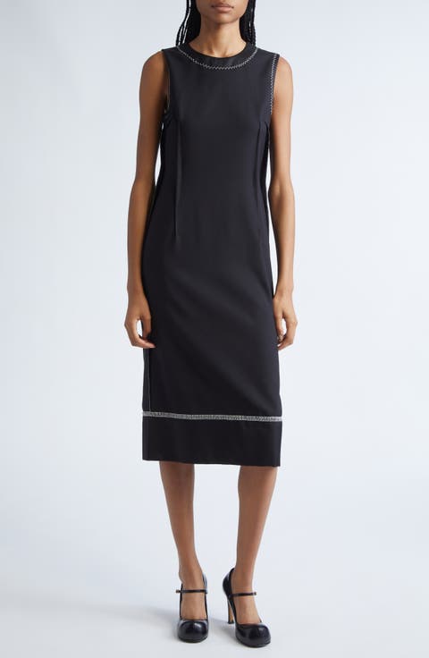 Women's Marni Dresses | Nordstrom