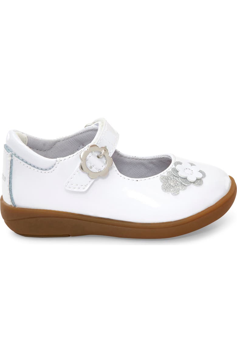 Stride Rite Holly Mary Jane, Alternate, color,