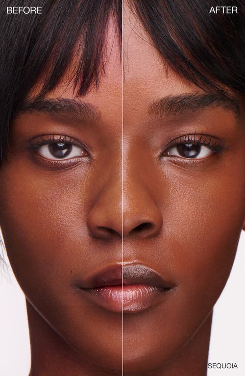 Ogee Complexion Perfecting Tinted Serum Foundation